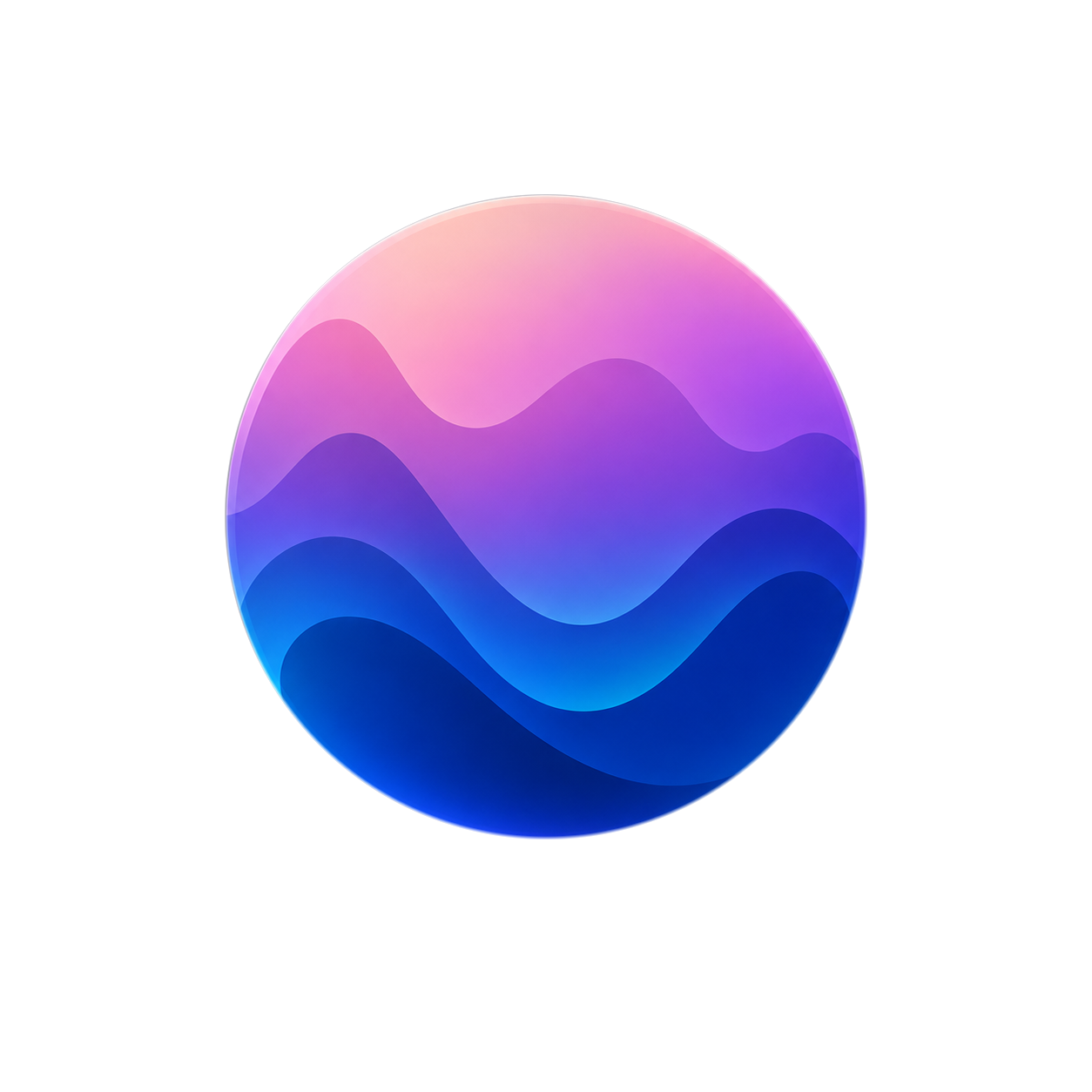 DJ Logo